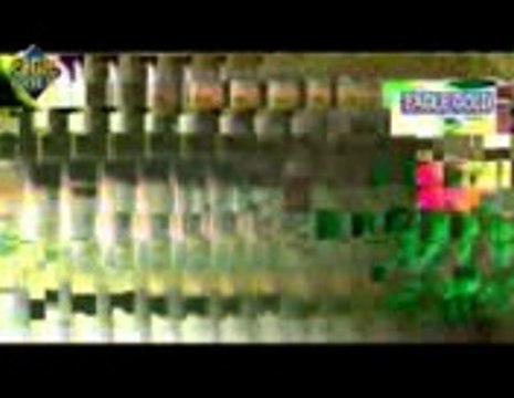 Choom loon hont tere