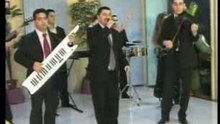 GUTA  - Sa cante manelele