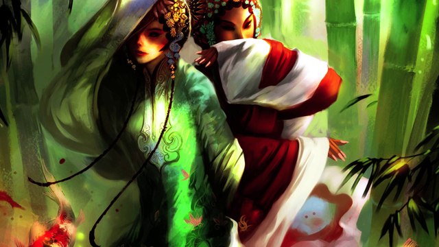 Salon Massage chinois nouveau Lavande 75016 Paris Relaxation Bien-être Zen au 09.67.36.53.84