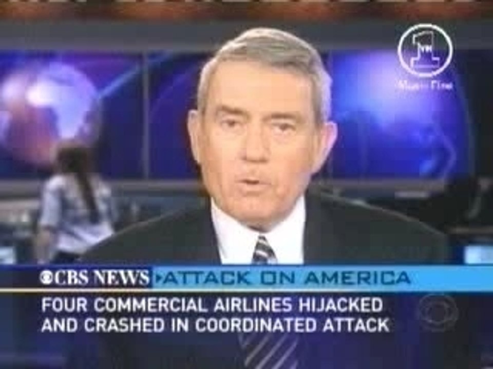 World Trade Center (WTC)