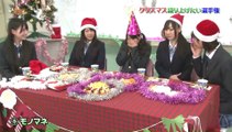 111201 SKE48 Gakuen ep27