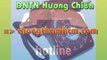 tho chuyen CHONG tham sika tai TPHCM lh.// 0973982818