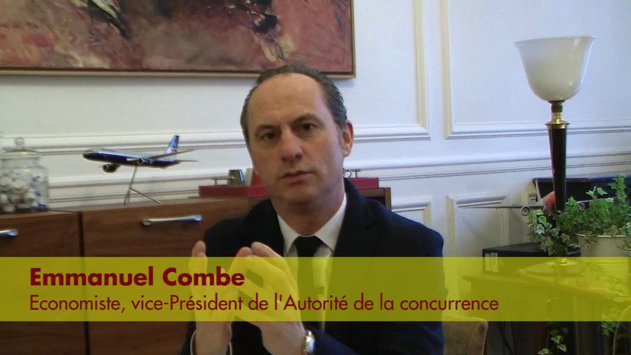 Le low-cost bancaire