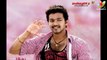 Simbu had a blast in midnight with Vijay and Dhanush | Hot Tamil Cinema News