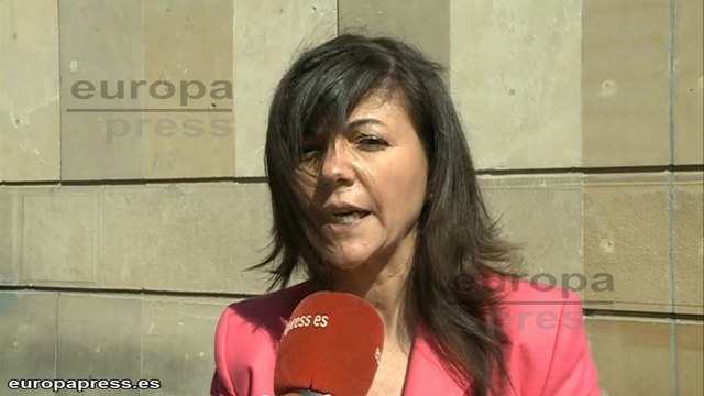 Llanos, por convencer a los que no les han votado