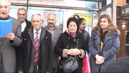 65 YAŞ VE ÜSTÜNE ŞEHİR İÇİ ULAŞIM BEDAVA!