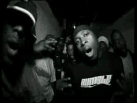 Serum 93 saint-denis 93200