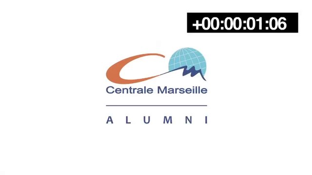 CENTRALE MARSEILLE ALUMNI