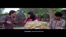 Odia Movie Gadbad | Gadbad Movie Full Video | Odia Latest Film Gadbad