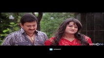 Odia Film Gadbad | Gadbad Movie Video | Odia New Film Gadbad