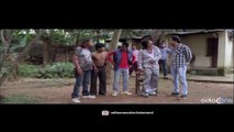 New Odia Film | Gadbad Official Promo | Odia New Movie