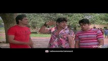 Gadbad Official Trailer | Latest Odia Film | Gadbad Official Video