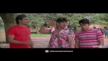 Gadbad Official Trailer | Latest Odia Film | Gadbad Official Video