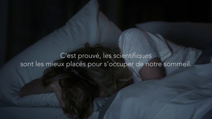 Nouvelle Pub Bultex 2014 • Le Scientifique • Version HD 1920X1080