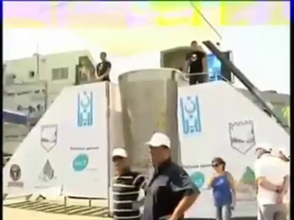 بدهون اوكرانيات والسوريين صاروا هلأ كخة... مين؟ اخواننا اللبنانيين...هزُلت