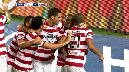 Shinji Ono still knows how to do it