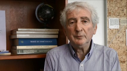 Dépistage et facteurs de risque du diabète gestationnel