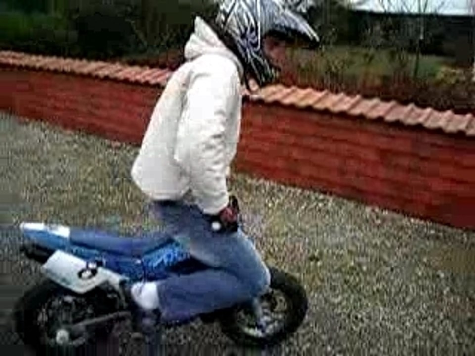 IMGP3545