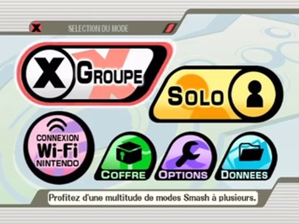 Spécial 100 000 vues - Détente SSBB