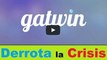 Gatwin Gana Dinero por Jugar,Chatear,Comprar,ver Videos  DLC 22  Curso de ganar dinero en Internet Derrota la Crisis