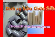 THợ CHong THẤM  Tại quận tan phu LH>>// 0938.773/667(đảm bảo tận gốc)