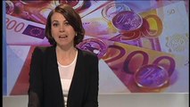 TV3 - Els Matins - Marta Rovira: 