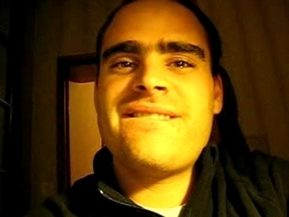 onsenfou