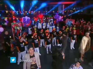 [140308]Yuk Keep Smile - Seg 6