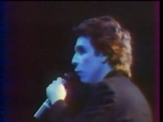 Guidoni Olympia 83 - 3 - Djemila