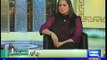 Hasb E Haal  , 9 March 2014 , 9th March 2014