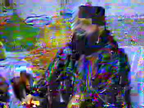 Dar-e-Nabi Pe Yeh Umar - Full Quality HD Official Naat by Owais Raza Qadri