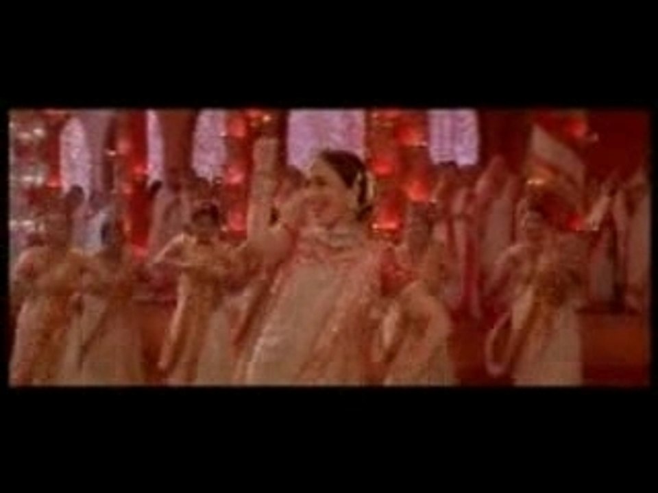 Bollywood