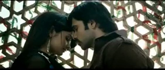Tum Jo Aaye zindagi main - Once Upon A Time In Mumbaai - Full Song Video