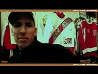 Algerie Solidarité inedit version2