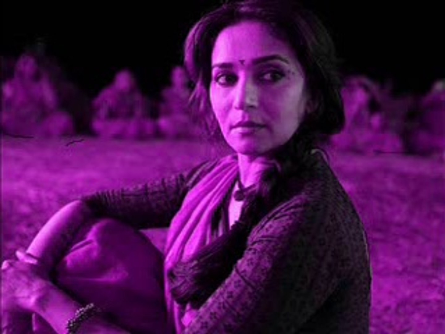 Madhuri Dixit Juhi Chawla New Hindi Movie 2014 New Bollywood Release