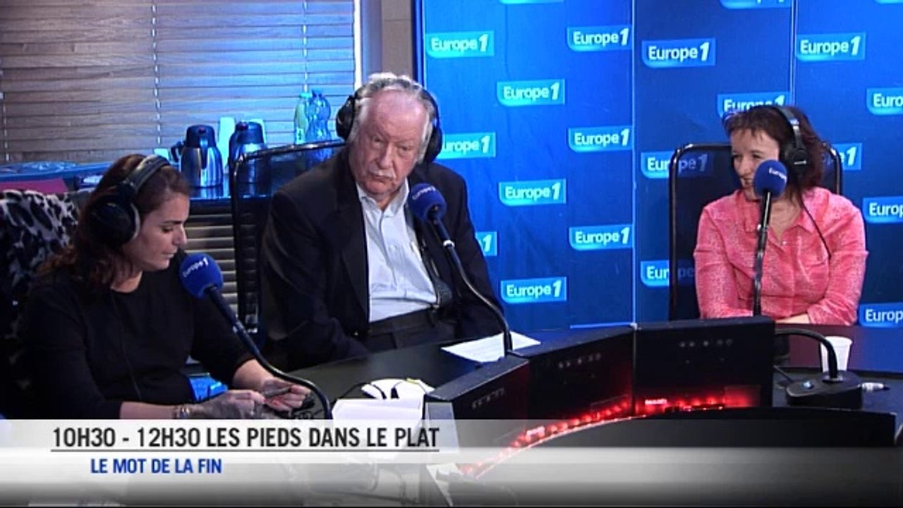 D'où vient l'expression "tirer à boulets rouges" ?