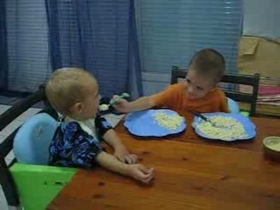 Pâtes