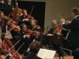 Beethoven - Hymne à la Joie - Abbado