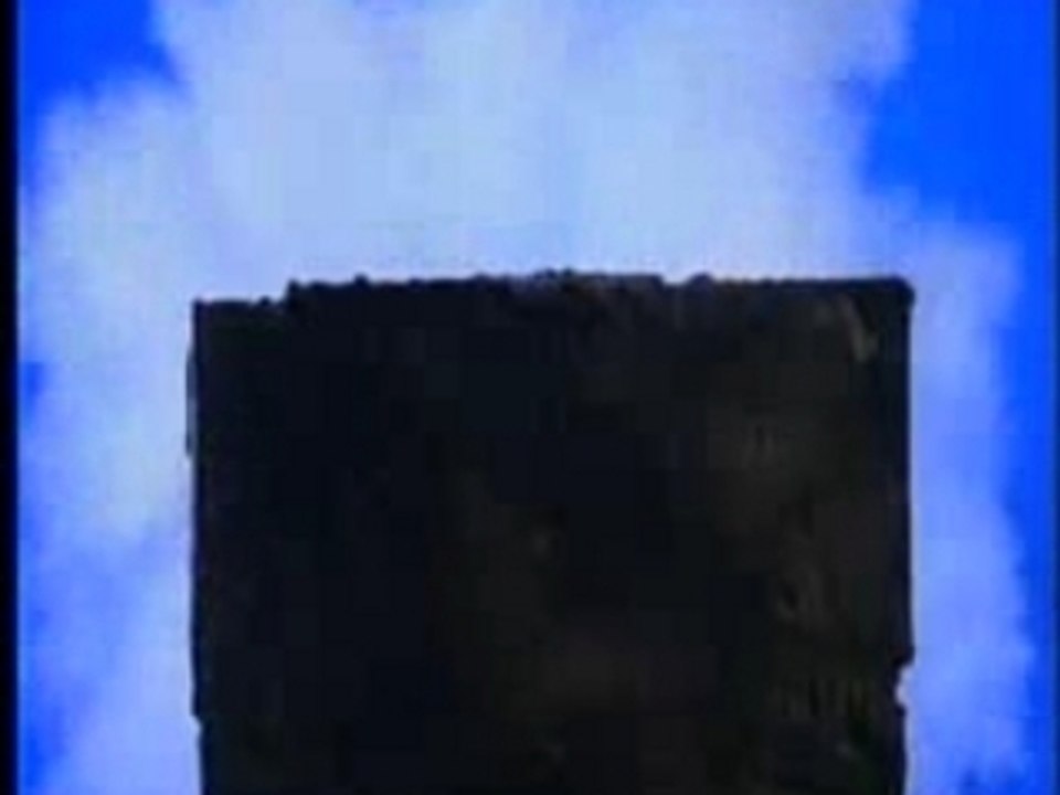 Motley Crue - Looks That Kill