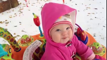 Yılın Babası Ödülü Bu Adama Gidiyor