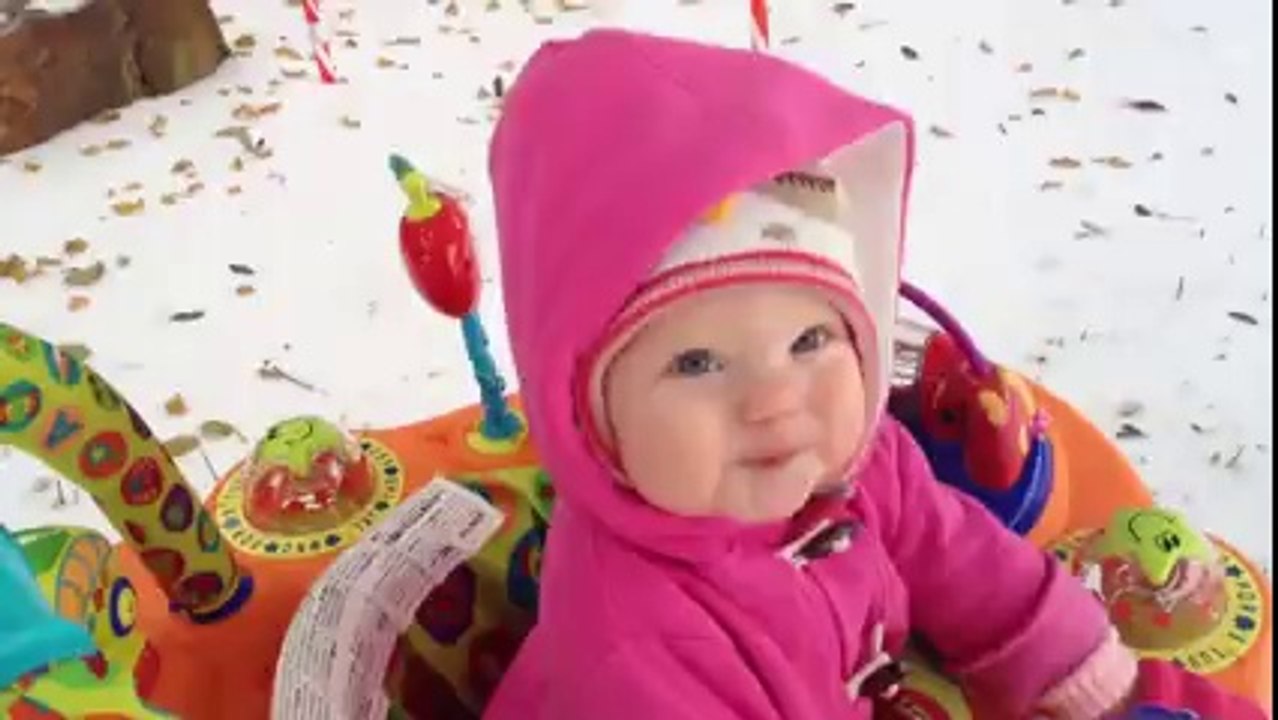 Yılın Babası Ödülü Bu Adama Gidiyor