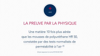 Bultex nano • Preuve N°4 • Plus Aéré • Version HD