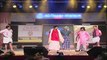 Mohabbath Stage Show | Comedy Skit | Mohanlal,Jagathy Sreekumar, Indrance