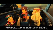 Watch The Lego Movie Online Free Putlocker - Putlocker - Watch ...