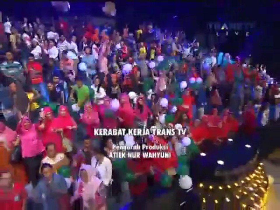 [140308]Yuk Keep Smile - Seg 8