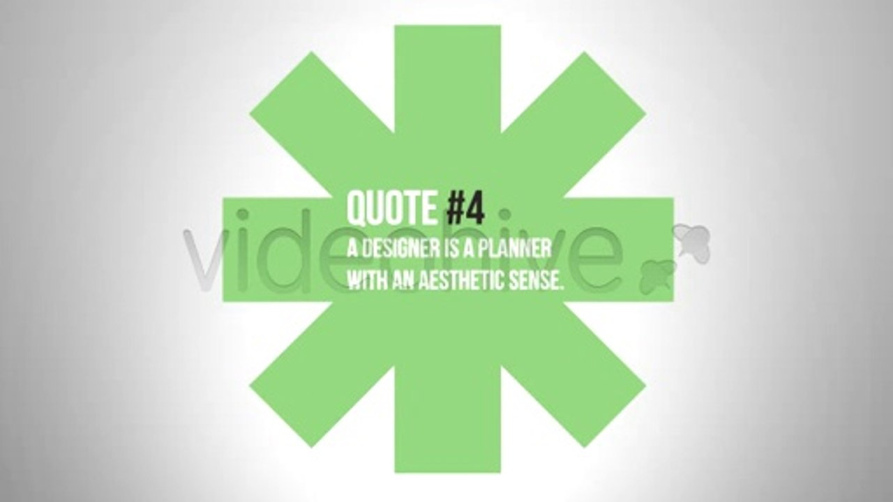 Sign quotes