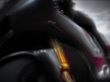 CGR Trailers - MOTOGP 14 Announcement Trailer