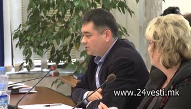 DIK I MVR ZA IZBIRACKITE SPISOCI 10 03 2014