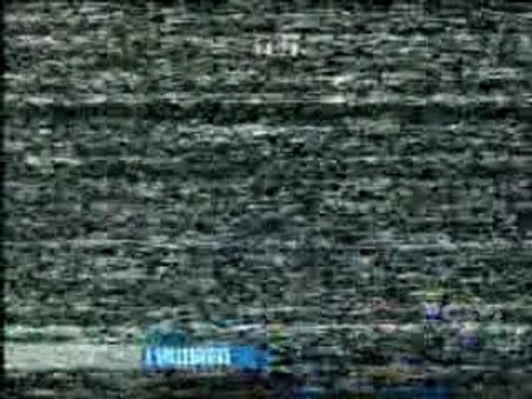 F1 1999 - Jacques Villeneuve Onboard - C