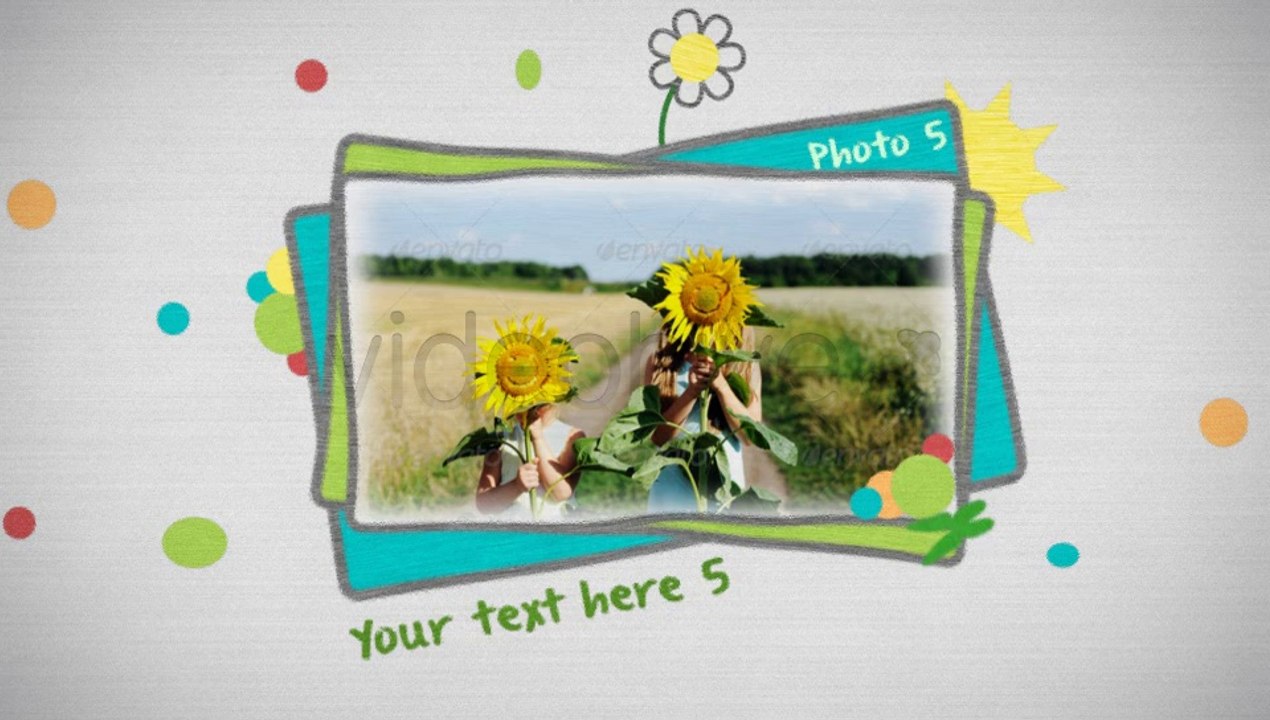 Baby Photo